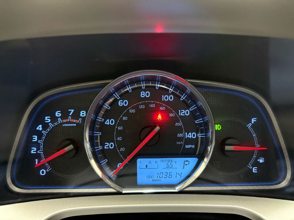 2015 Toyota Rav4 Image 16