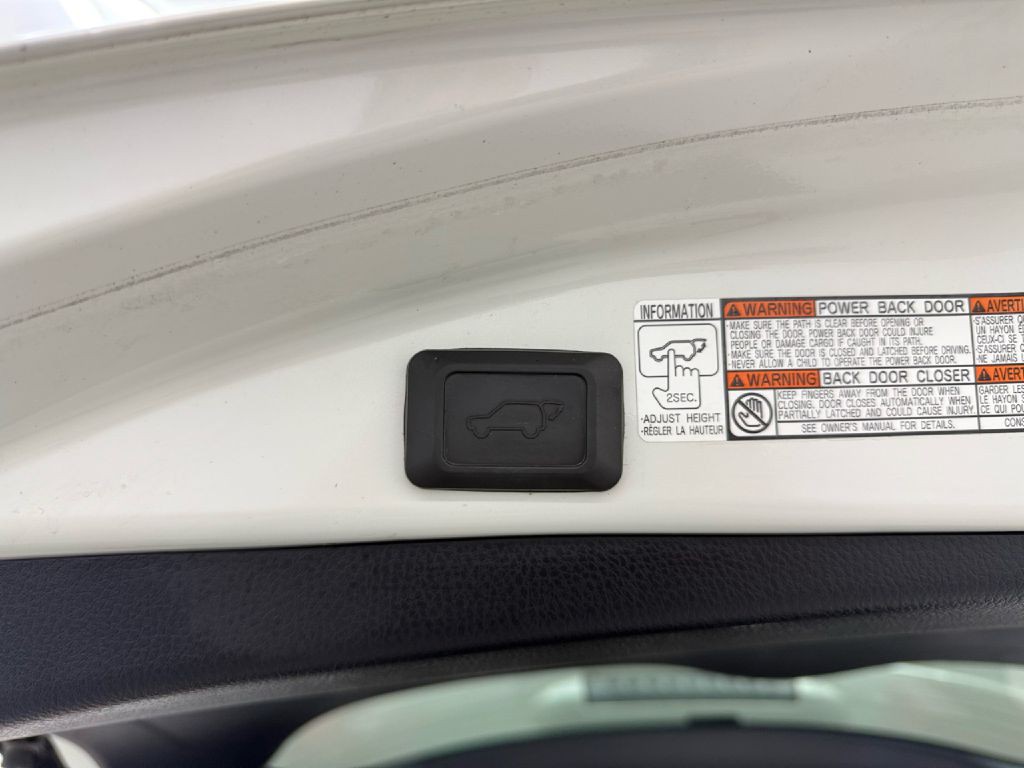 2015 Toyota Rav4 Image 30
