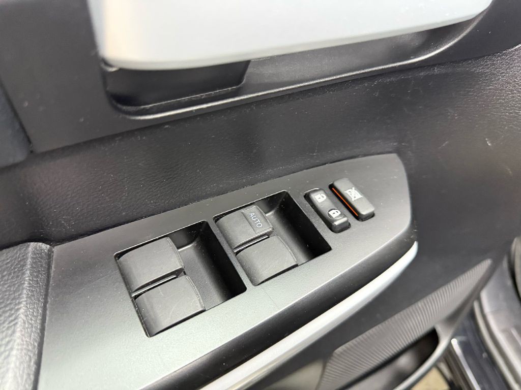 2021 Toyota Tundra Image 11