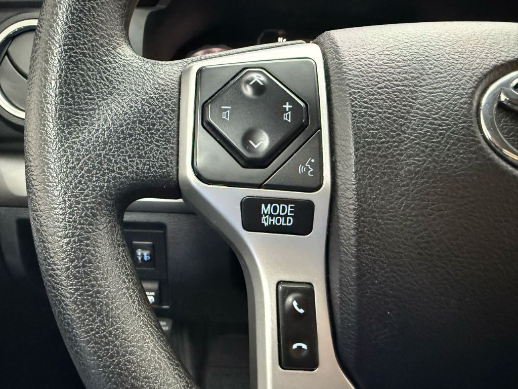 2021 Toyota Tundra Image 13