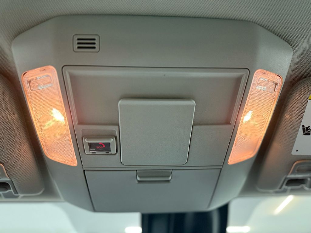 2021 Toyota Tundra Image 21