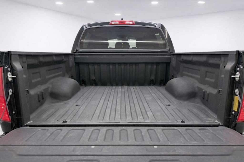 2021 Toyota Tundra Image 26