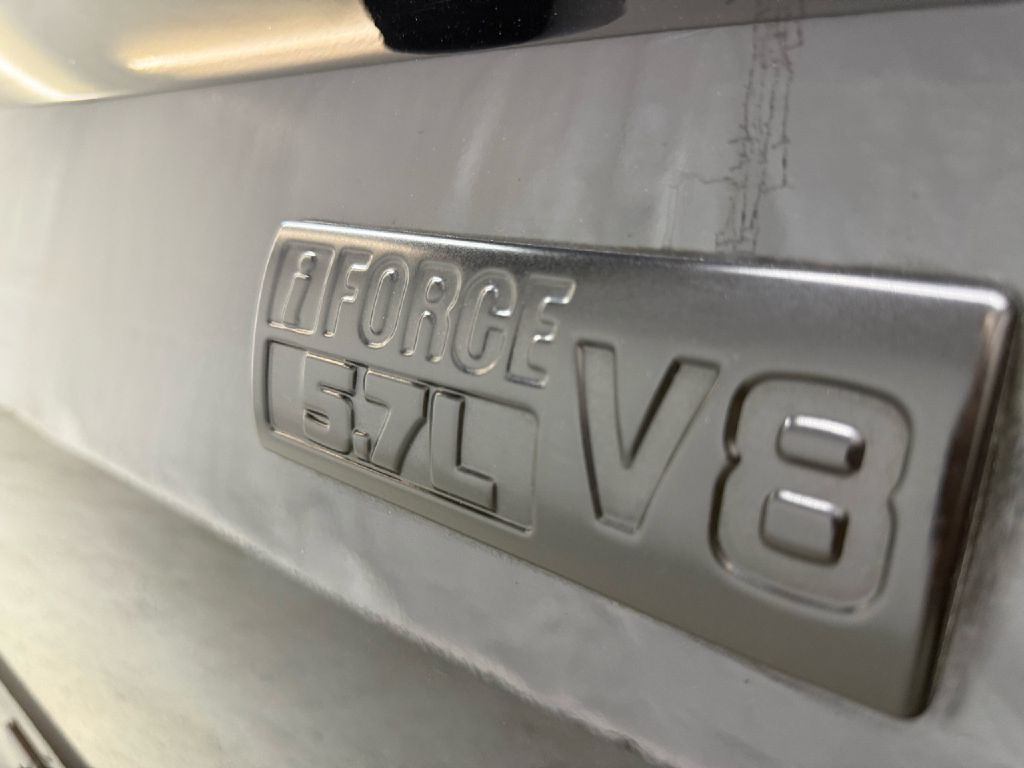 2021 Toyota Tundra Image 37