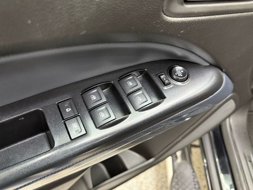 2020 Chevrolet Colorado Image 11