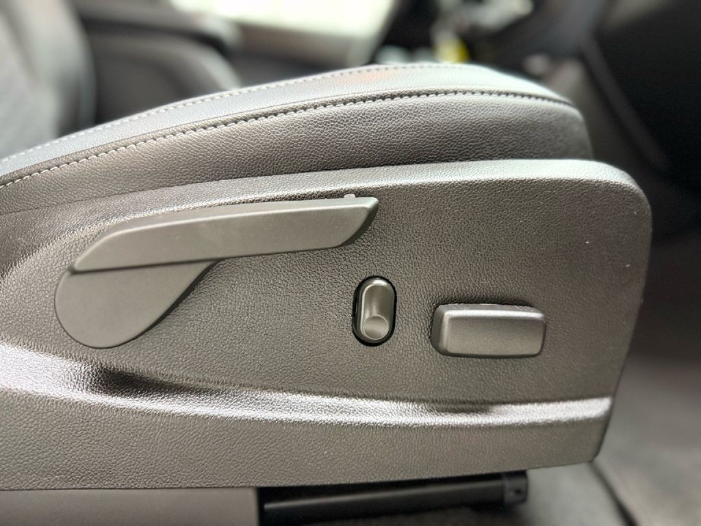 2020 Chevrolet Colorado Image 39