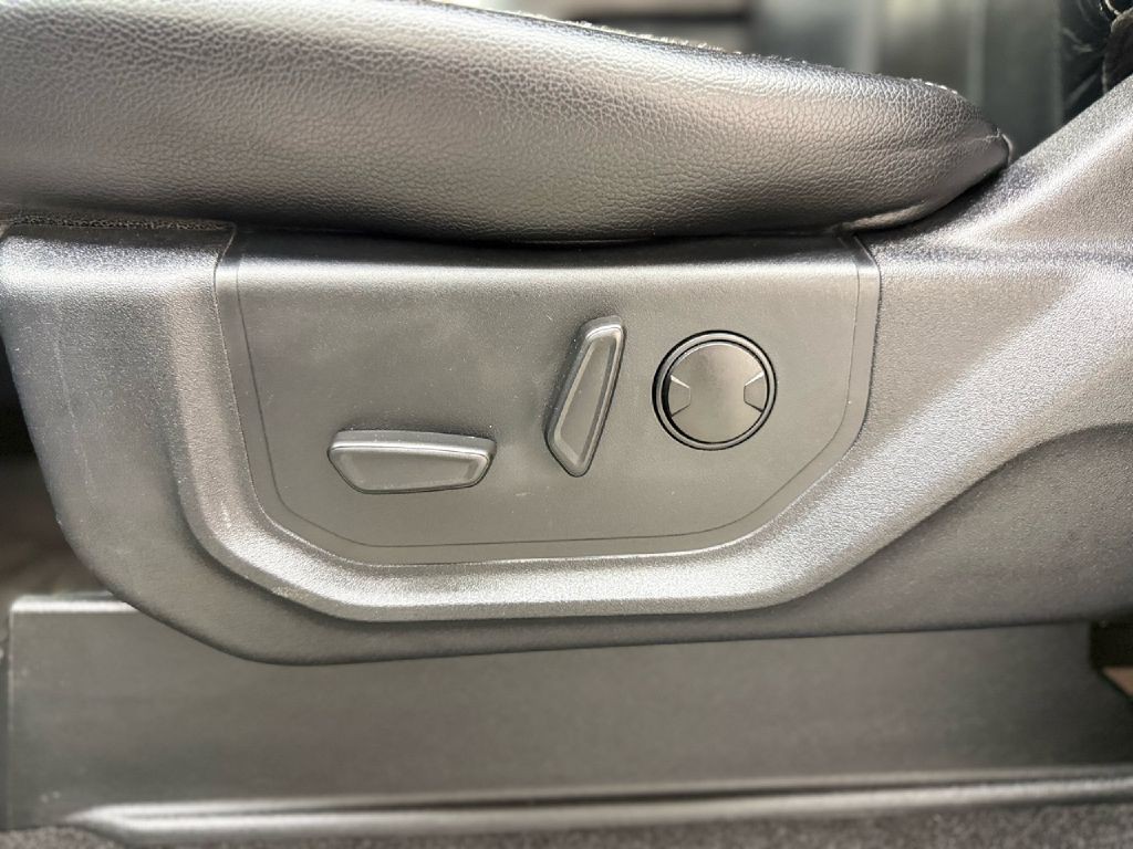 2020 Ford F-150 Image 10