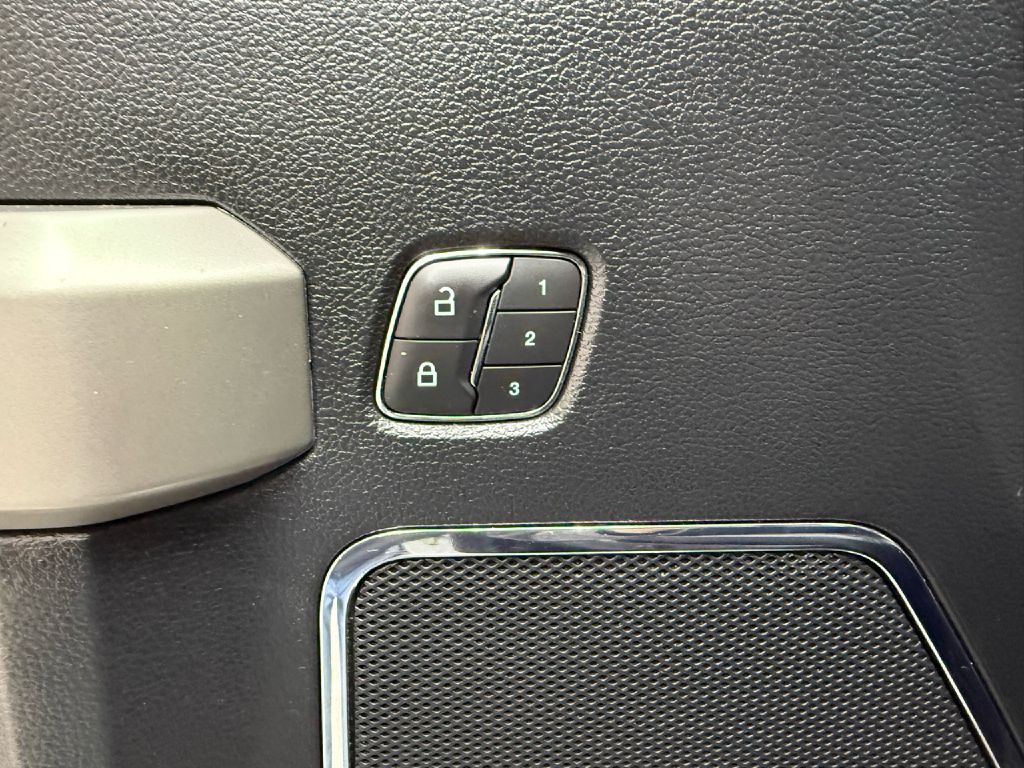 2020 Ford F-150 Image 12