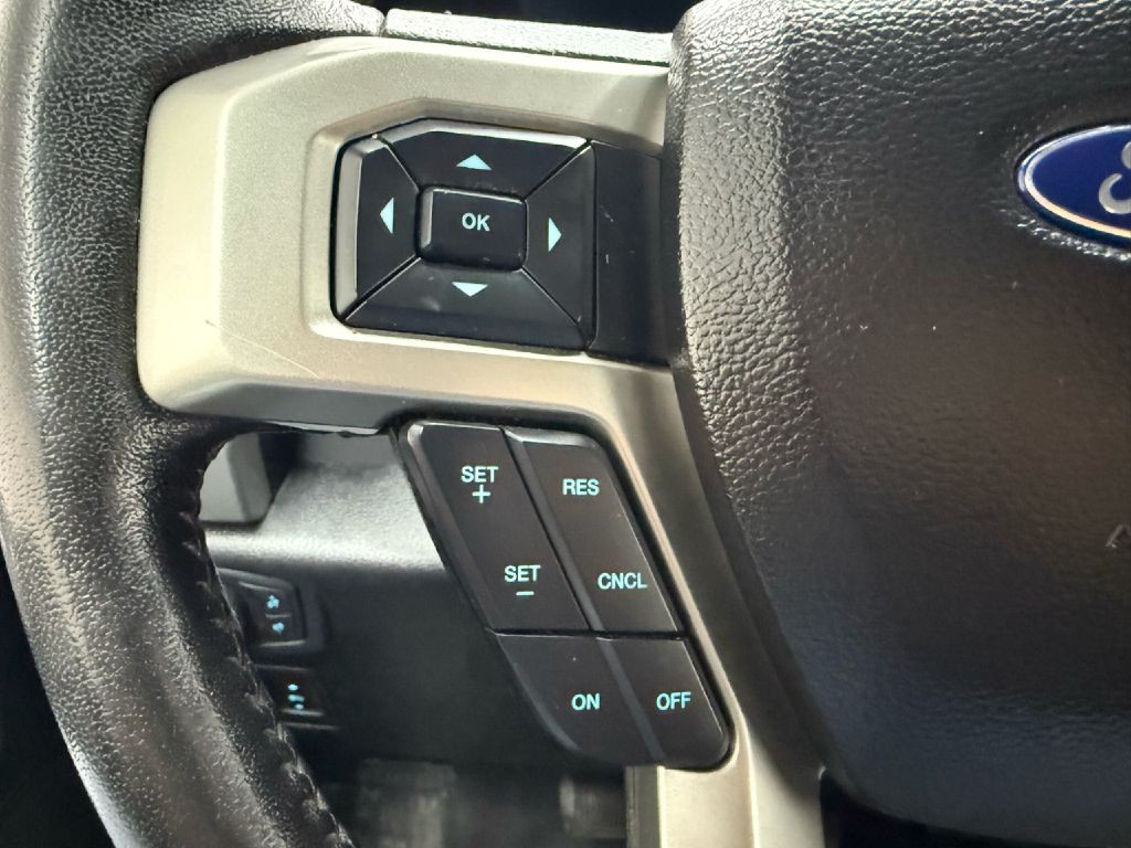 2020 Ford F-150 Image 14