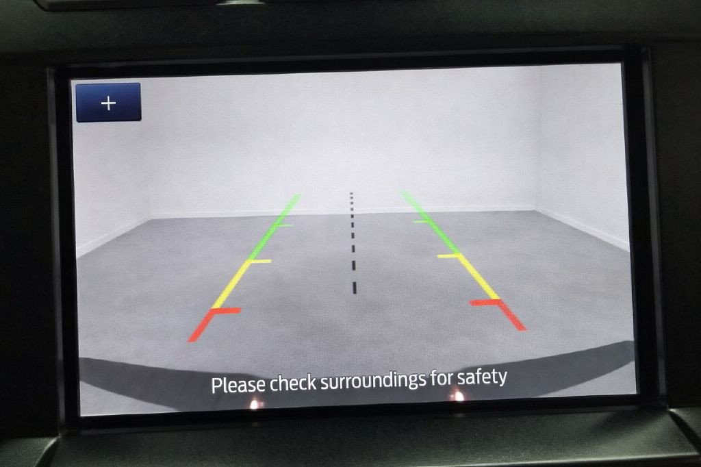 2020 Ford F-150 Image 19