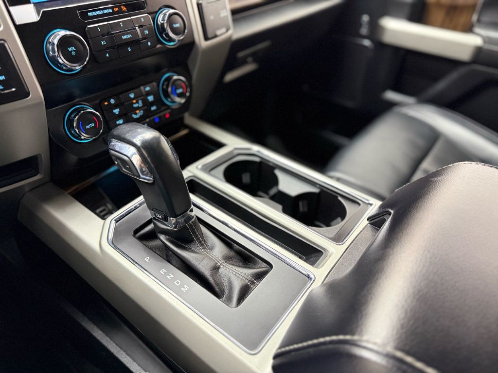 2020 Ford F-150 Image 21