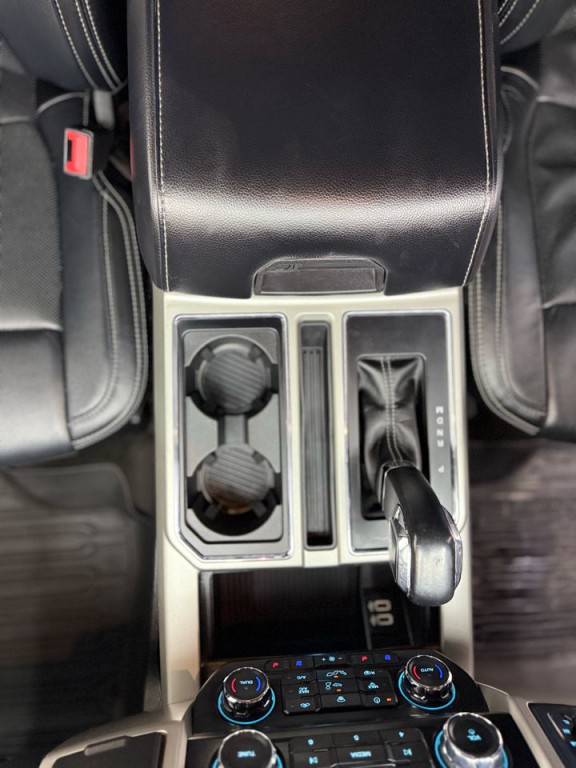 2020 Ford F-150 Image 22