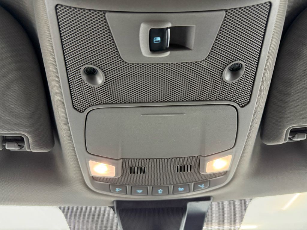 2020 Ford F-150 Image 23