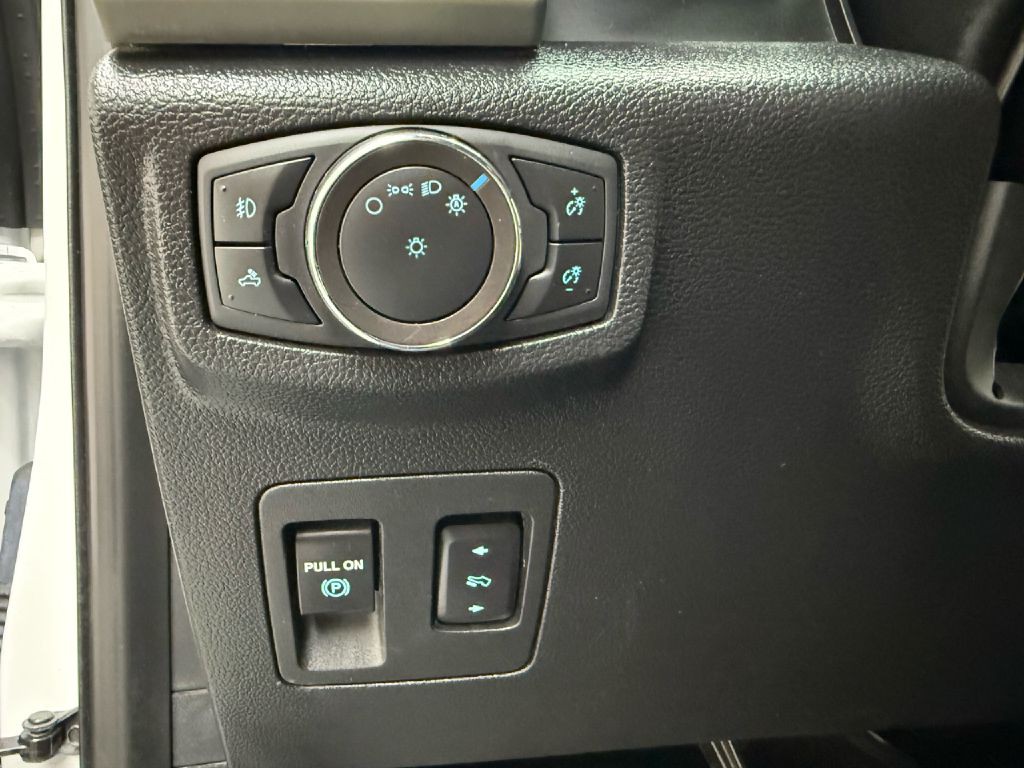 2020 Ford F-150 Image 24