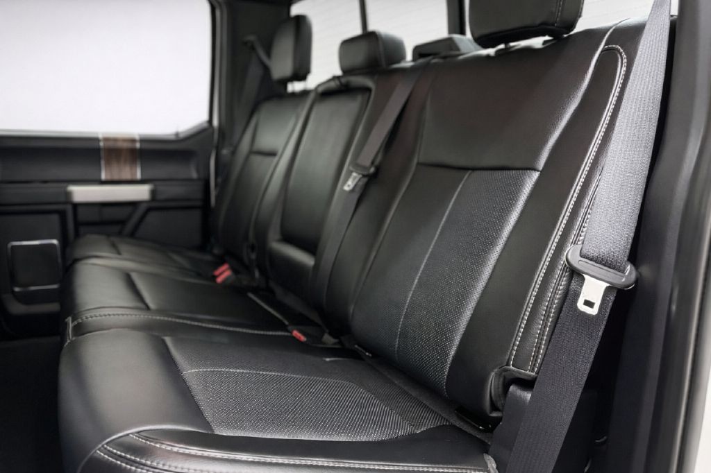 2020 Ford F-150 Image 26