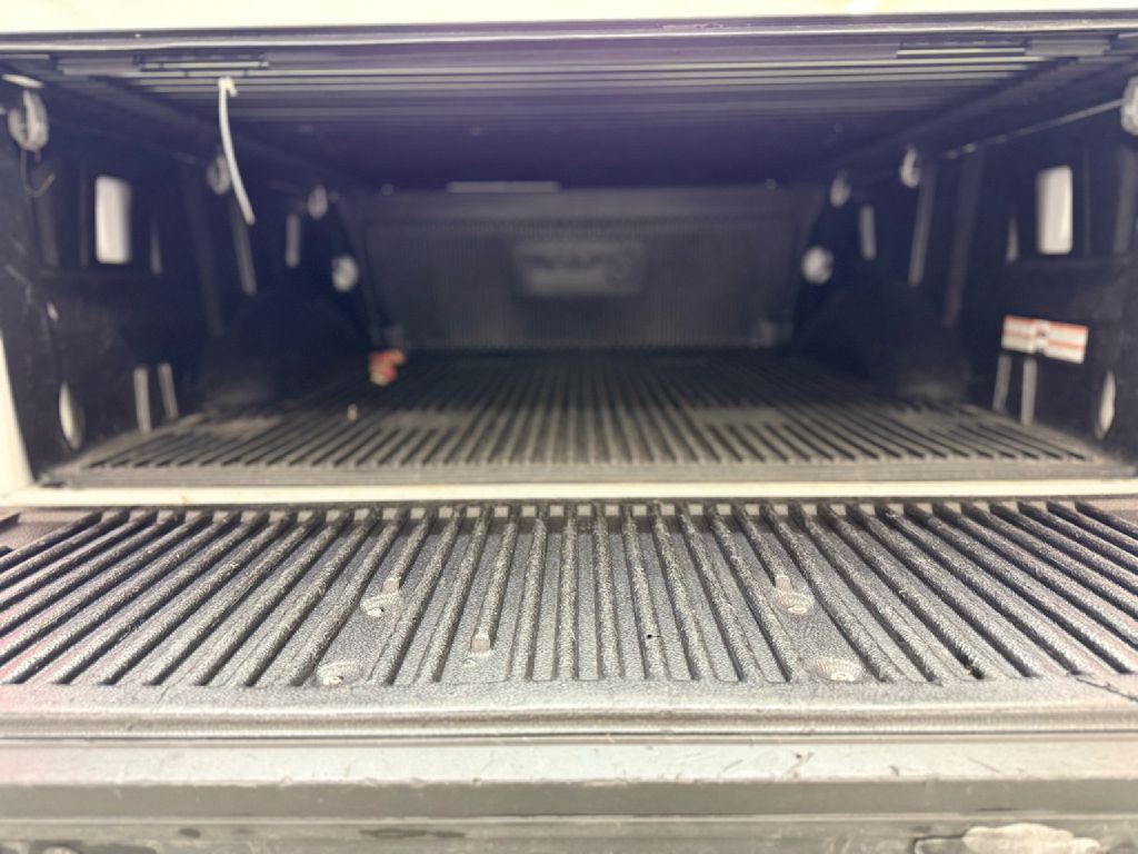 2020 Ford F-150 Image 28