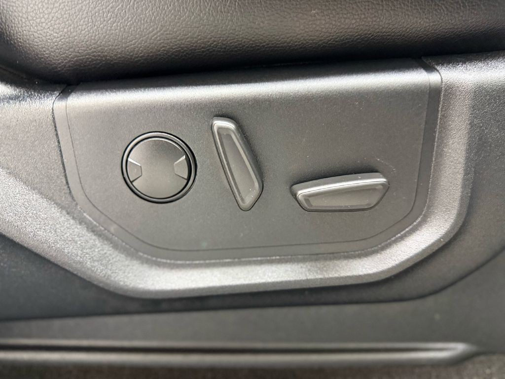 2020 Ford F-150 Image 39