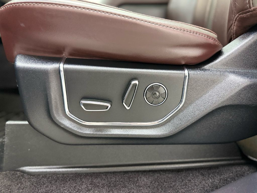 2016 Ford F-150 Image 10