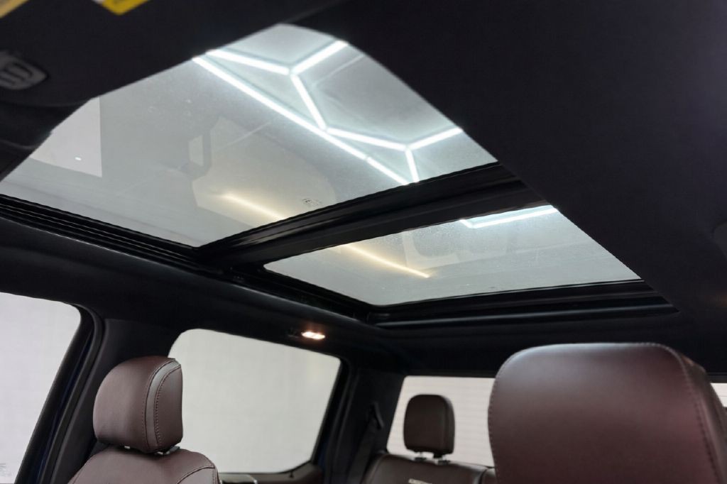 2016 Ford F-150 Image 11