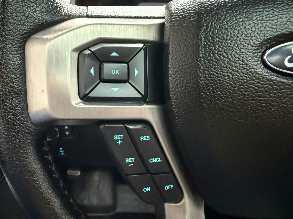 2016 Ford F-150 Image 13