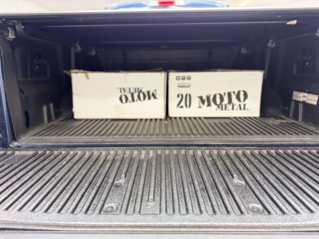 2016 Ford F-150 Image 26