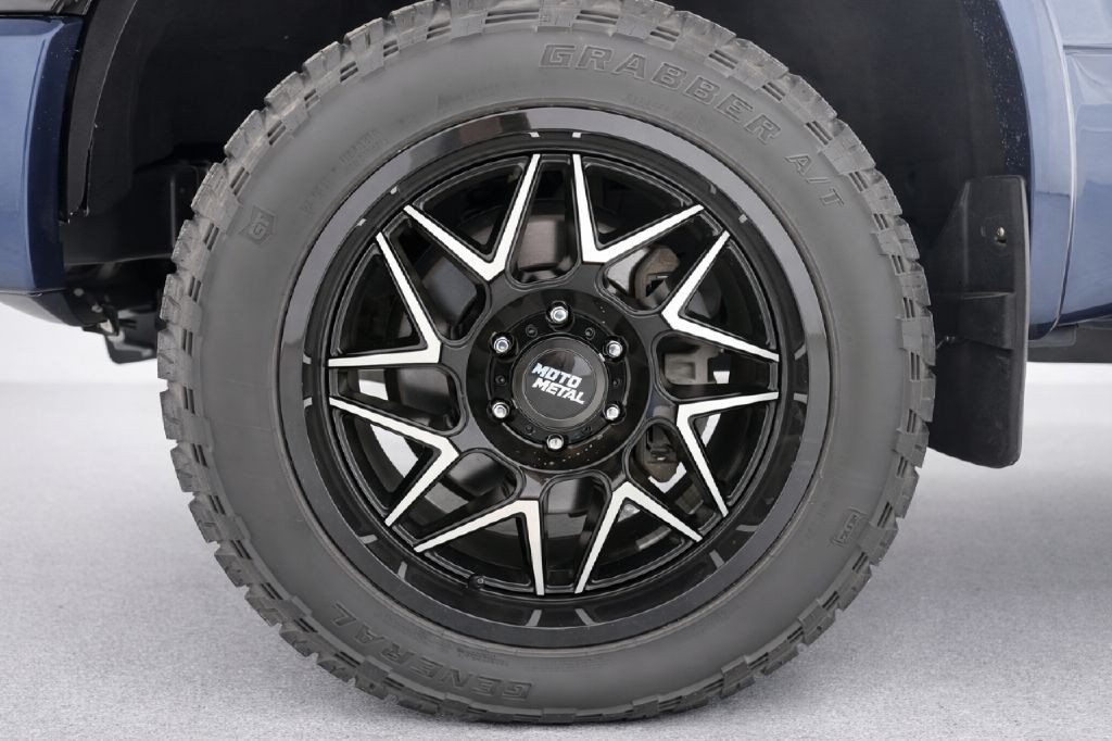 2016 Ford F-150 Image 28