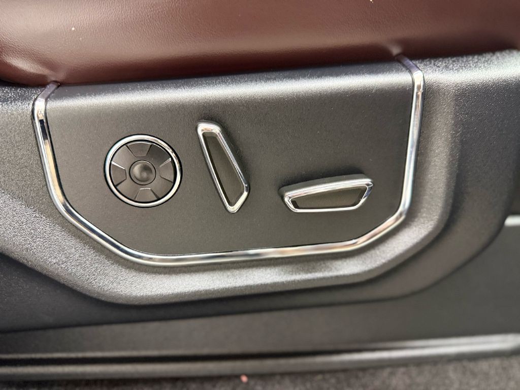 2016 Ford F-150 Image 41