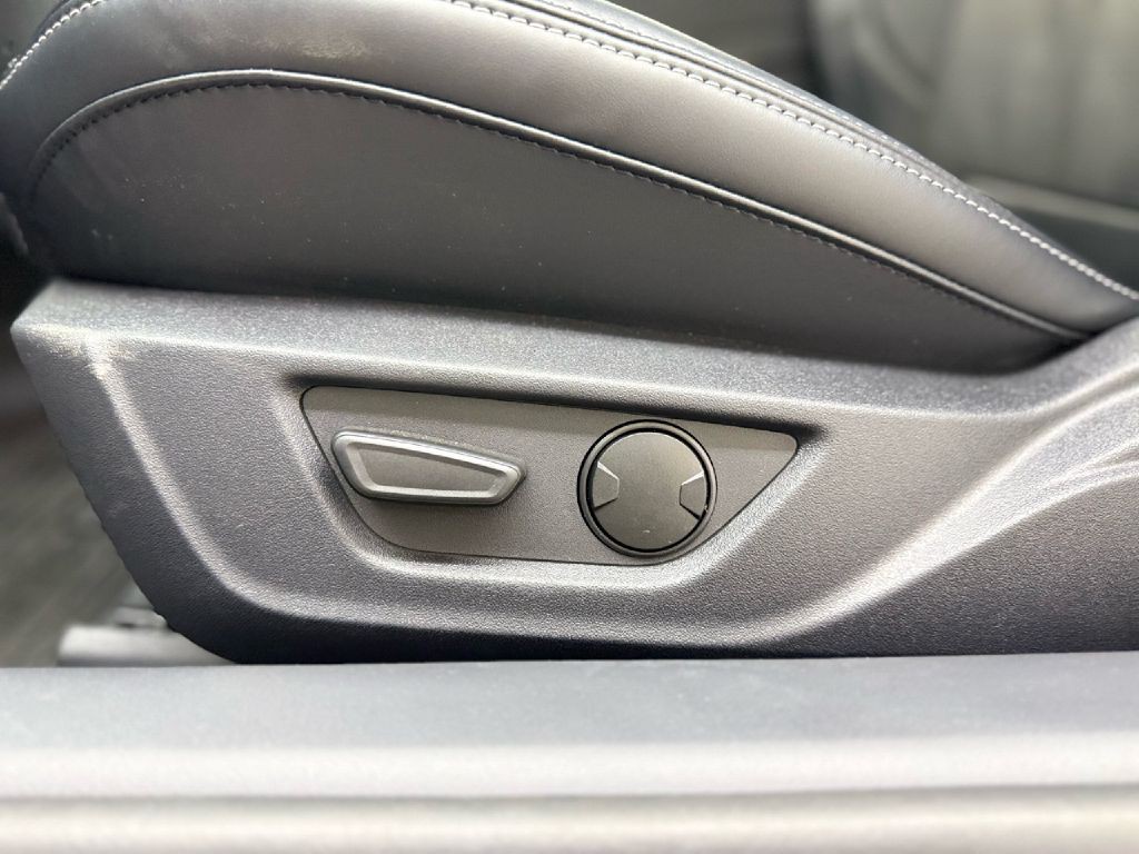 2026 Ford Mustang Image 10