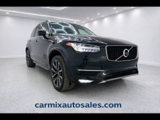 Image for 2018 Volvo XC90 T5 ID: 7197354
