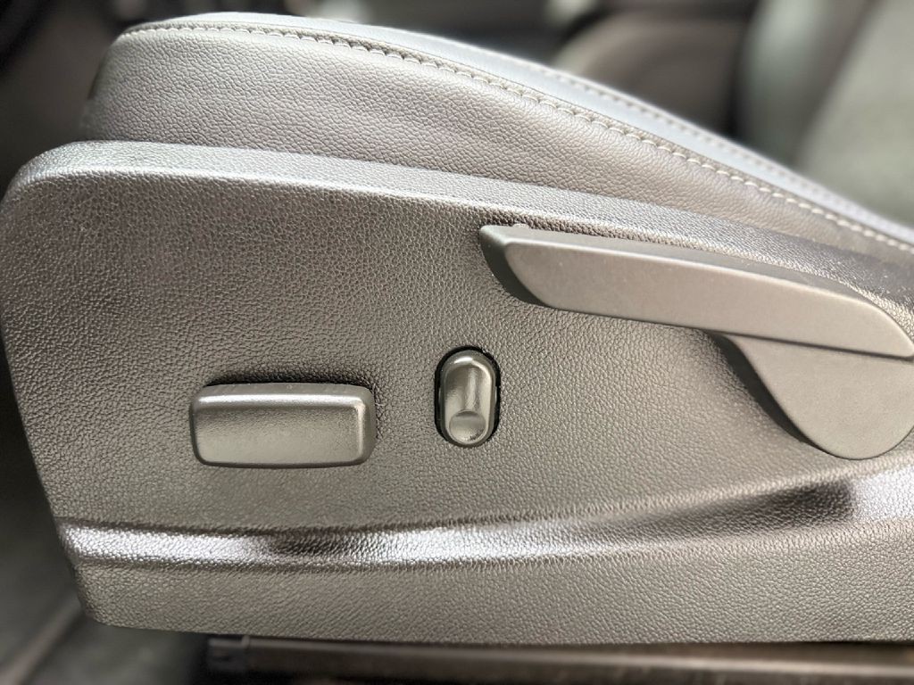 2020 Chevrolet Colorado Image 10