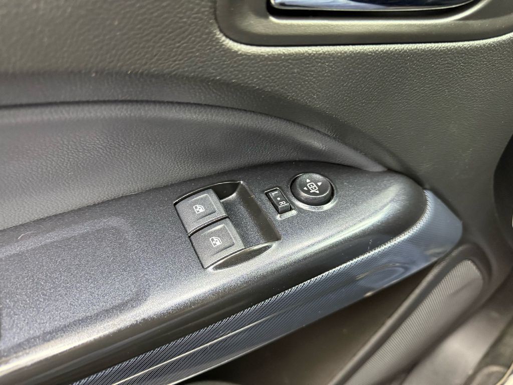 2020 Chevrolet Colorado Image 11