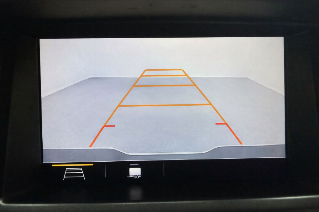 2020 Chevrolet Colorado Image 18