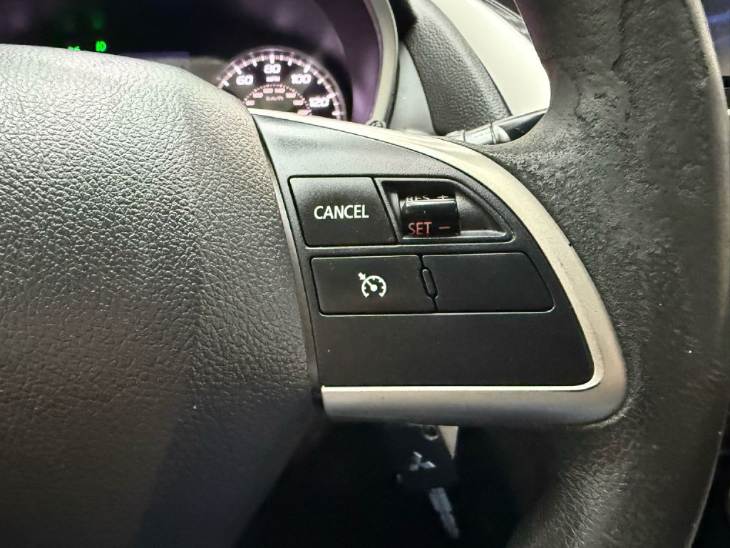 2020 Mitsubishi Eclipse Image 13