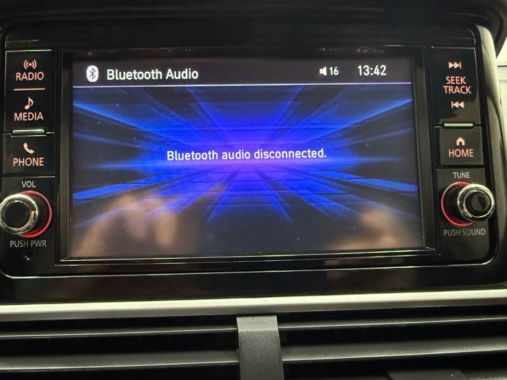 2020 Mitsubishi Eclipse Image 15