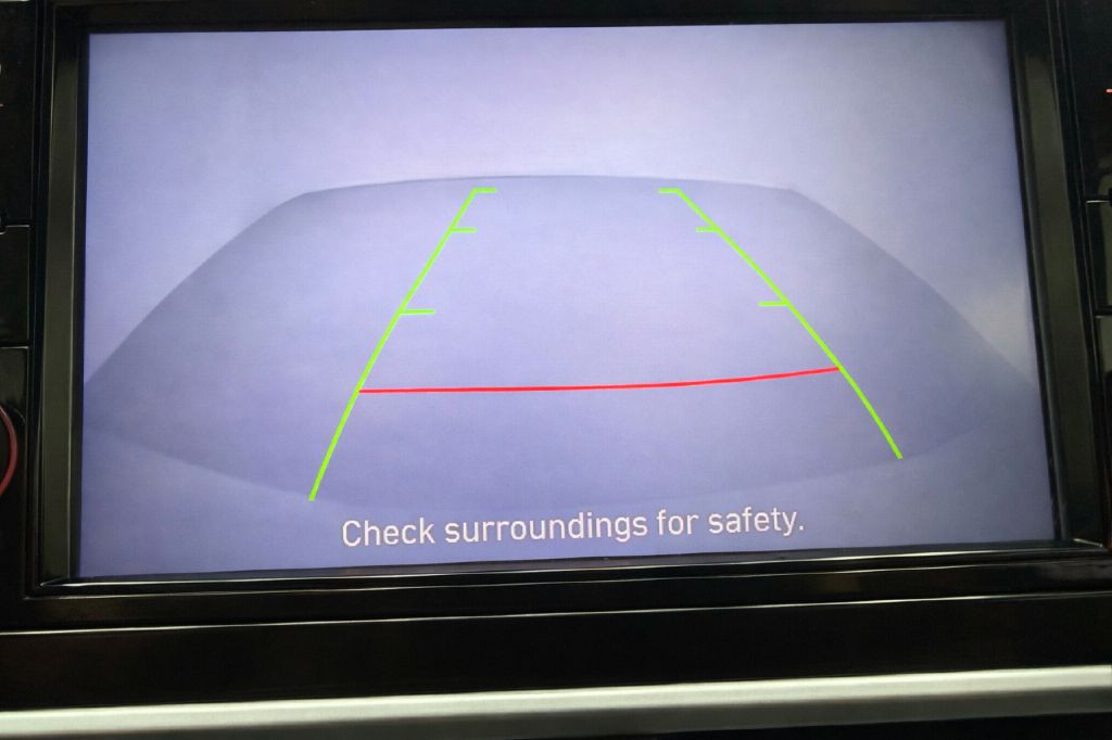 2020 Mitsubishi Eclipse Image 16