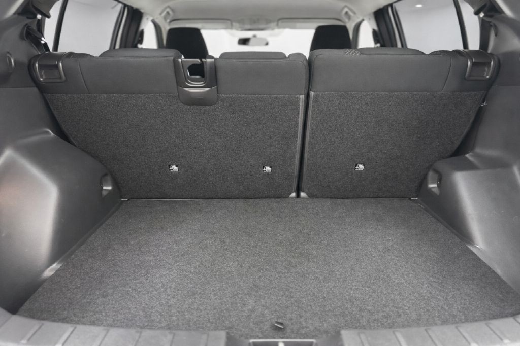 2020 Mitsubishi Eclipse Image 22