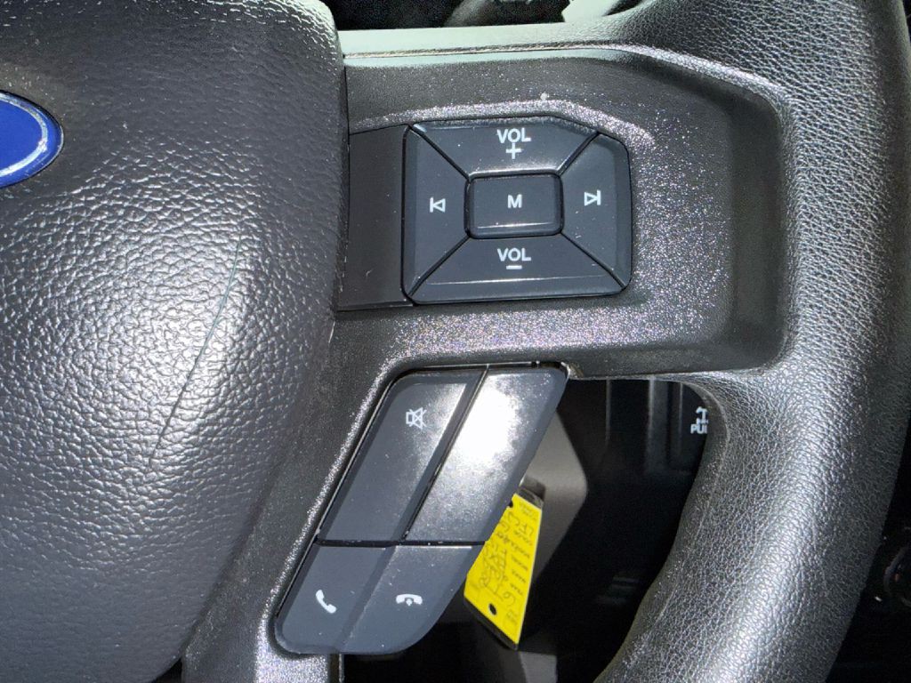 2020 Ford F-150 Image 13