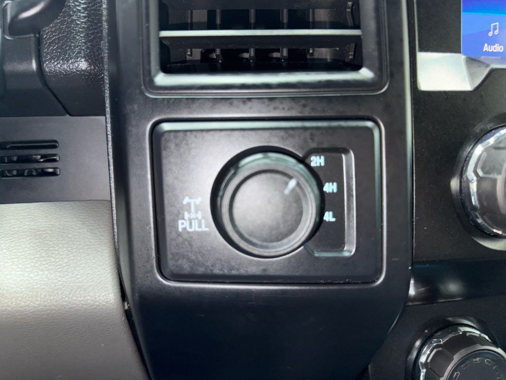 2020 Ford F-150 Image 21