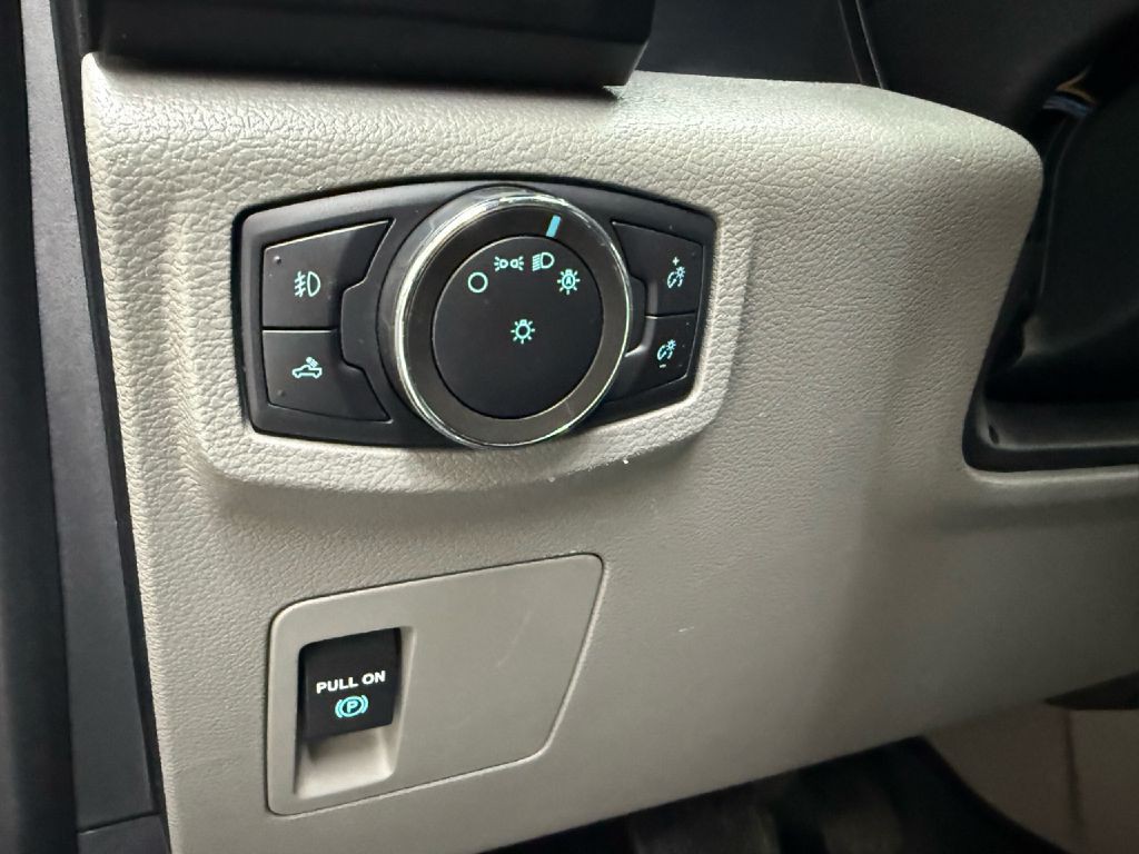 2020 Ford F-150 Image 22
