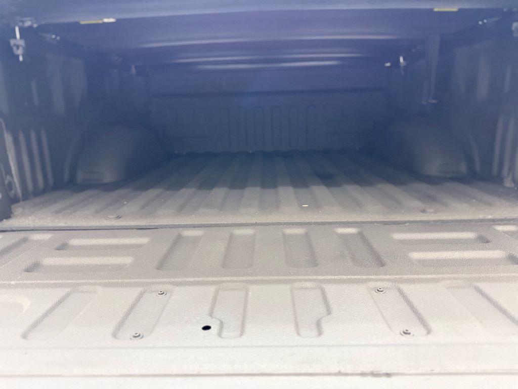 2020 Ford F-150 Image 25