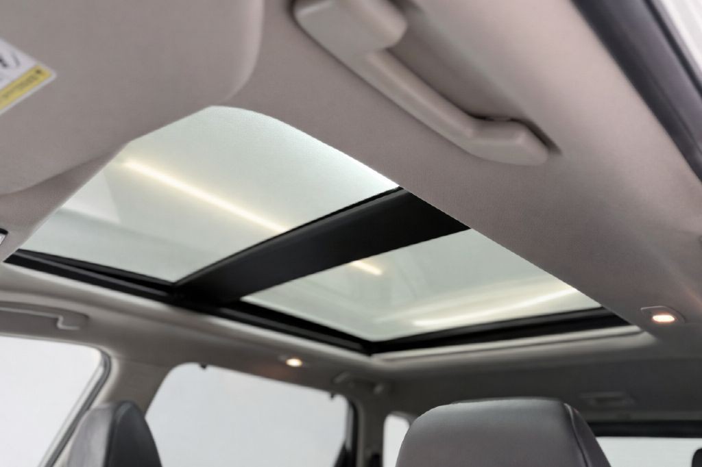 2021 Nissan Rogue Image 11