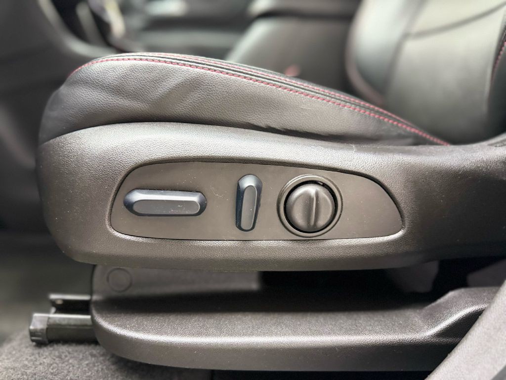 2023 Chevrolet Equinox Image 10