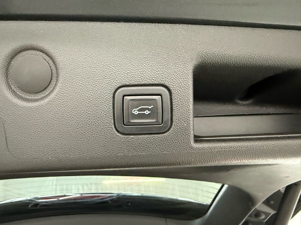 2023 Chevrolet Equinox Image 27