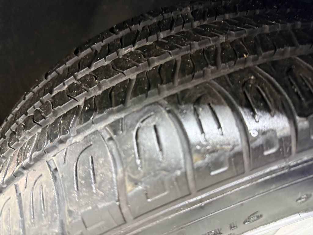 2017 Chevrolet Cruze Image 27