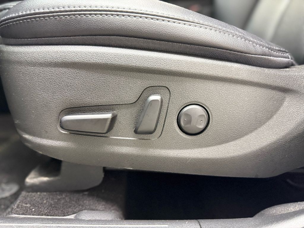 2023 Hyundai Santa Fe Image 10