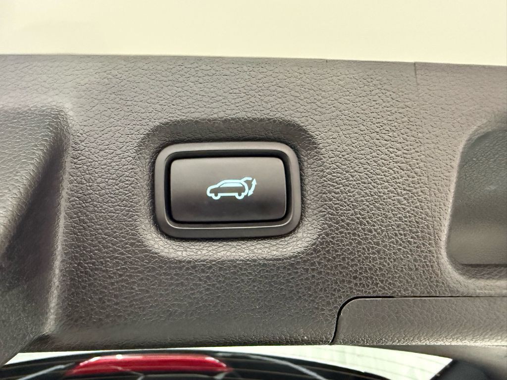 2023 Hyundai Santa Fe Image 28
