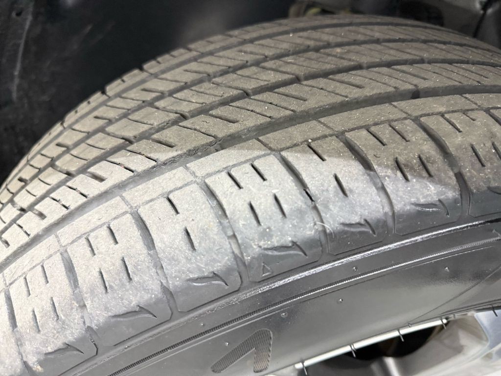 2023 Hyundai Santa Fe Image 30