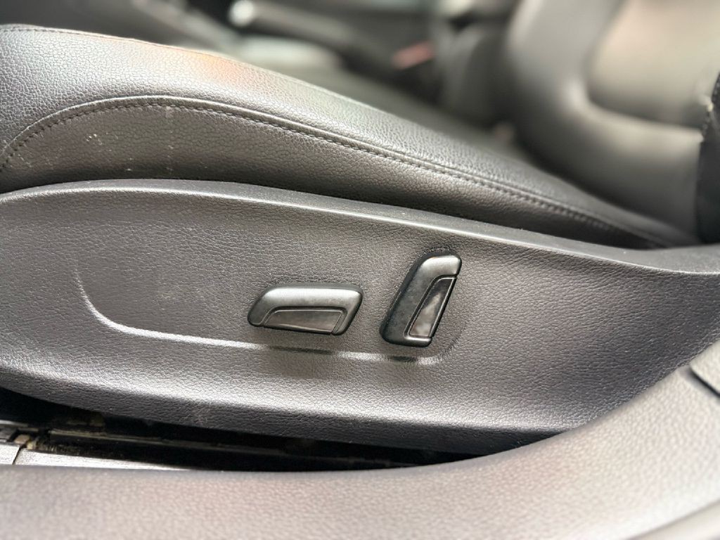 2017 Volkswagen Jetta Image 10