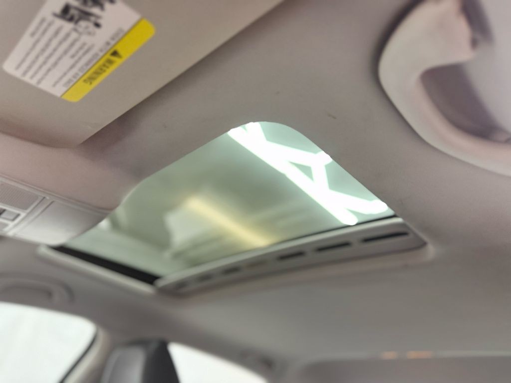 2017 Volkswagen Jetta Image 11