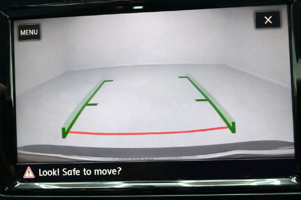 2017 Volkswagen Jetta Image 16