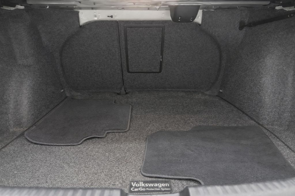 2017 Volkswagen Jetta Image 22